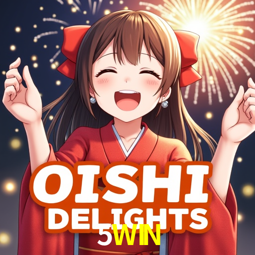 5WIN Login Rápido