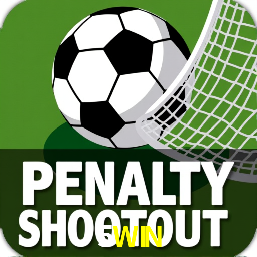Apostas Futebol ao Vivo 5WIN
