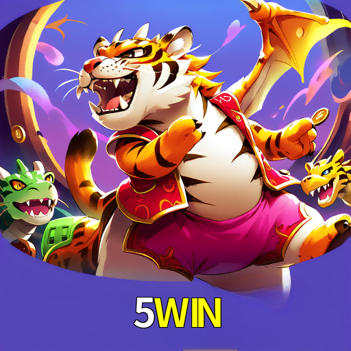  5WIN